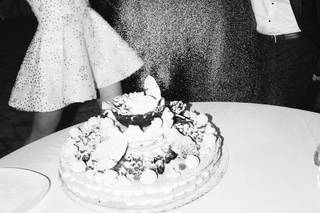 Ilaria Weddings - 15