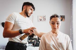 Antonio Murtas - Isabella Parrucchieri - 9