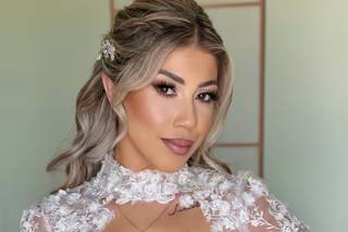Mihaela MUA - 16