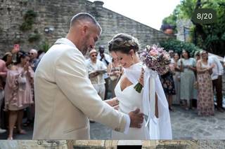 FotoSam Creative Wedding - 6