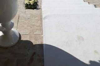 La Primavera Ruggiero - 24