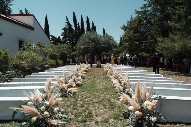 Su Invito Eventi - 4