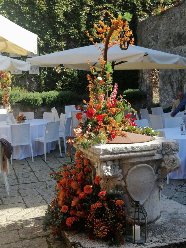 Rocca Di Monselice - 2