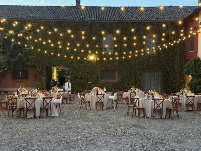 Tenuta Pizzone - 3