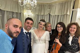 Note sull'Altare - 9