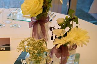 Punto Fiore - 6