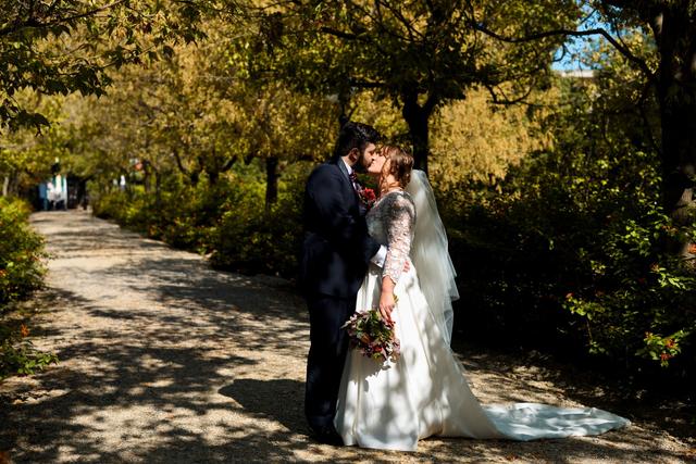Federica Fossati Photography - 1