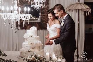 Cristiano Bison videomaking - 6