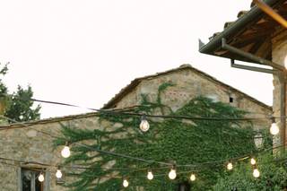 Ilaria Weddings - 16