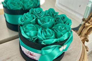 Trudo’s Creations - 7