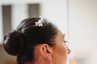 Antonio Murtas - Isabella Parrucchieri - 10