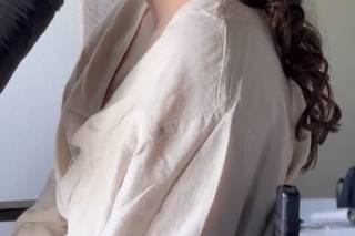 Stefania D'Arrigo Make-up Artist - 7
