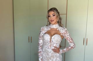 Mihaela MUA - 17