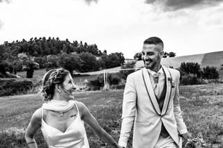 FotoSam Creative Wedding - 7