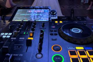 Sergio DJ - 6