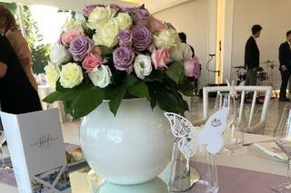 La Primavera Ruggiero - 25