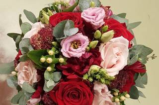 Florarici - 18