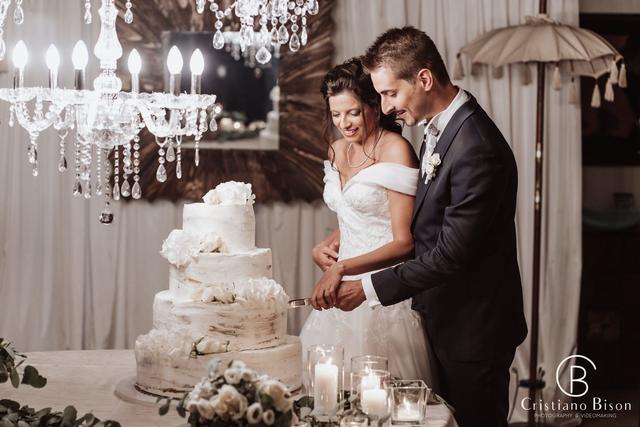 Cristiano Bison videomaking - 3