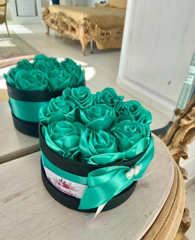 Trudo’s Creations - 2