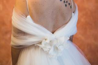 Alice Taglietti - Hair, Make-Up & Nails - 14