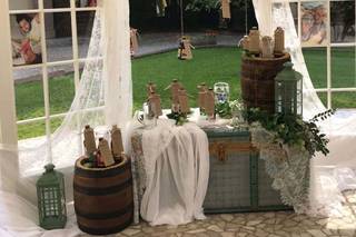 Il Borgo in Fiore e non solo - 26