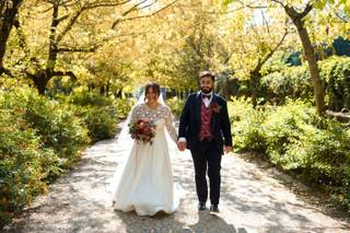 Federica Fossati Photography - 6
