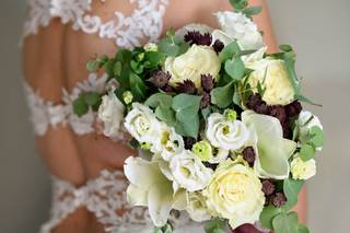 Punto Fiore - 7