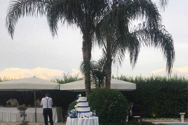 Villa Maria Eventi 3
