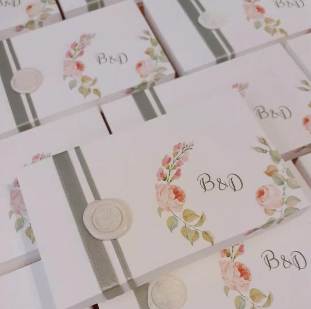 Idea d'Arte Wedding Lab & Boutique - 1