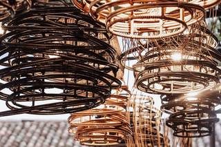 Cristiano Bison videomaking - 7