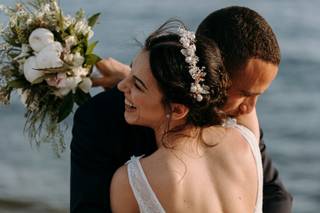 Asmara 33 Fotografia - 8