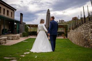 Agriturismo Vedova - 22