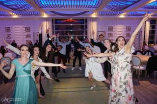 GM Entertainment di Gianni Mucci - 11