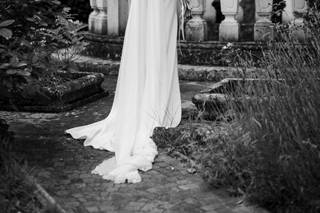 Batani Sposa - Tailored Couture - 39