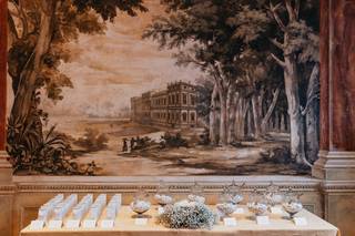 Hotel de la Ville Monza e Ristorante Derby Grill - 6