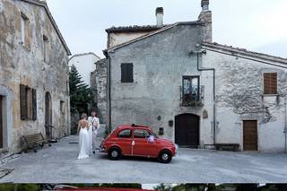 FotoSam Creative Wedding - 8