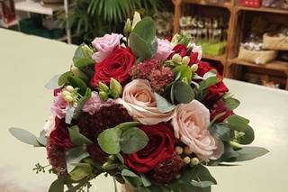 Florarici - 19