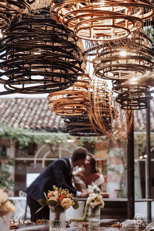 Cristiano Bison videomaking - 2