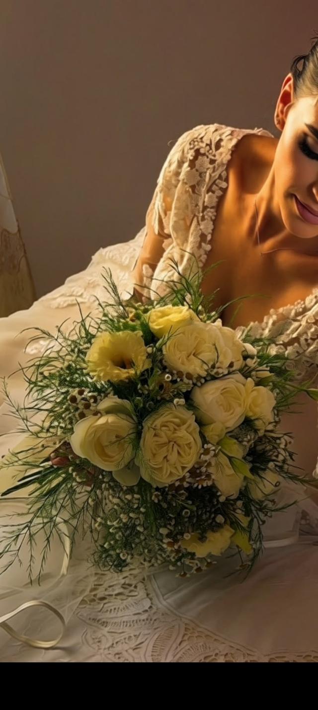 Roxana Floral Boutique - 1