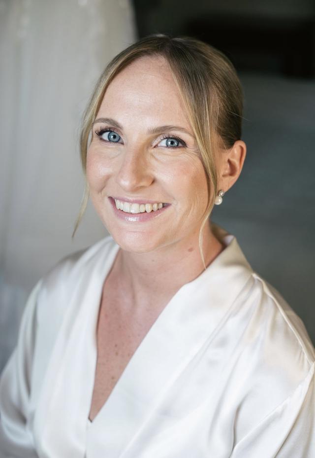 Silvia Imperato - 2