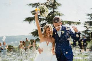 Fotobottega Per Storie D'Amore - 25