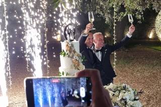 Mimmo Radogna - Sax Matrimoni ed Eventi - 7