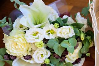 Punto Fiore - 8