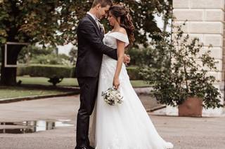 Cristiano Bison videomaking - 8