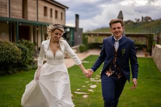 Agriturismo Vedova - 23