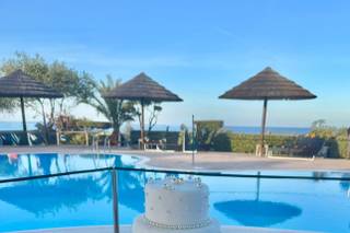 Hotel Costa Caddu - 6