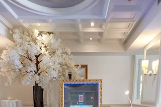 Selfievents - 6