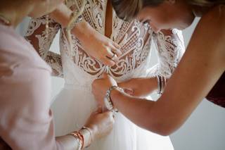 Ben's Studio Fotografico - 12