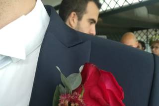 Florarici - 20