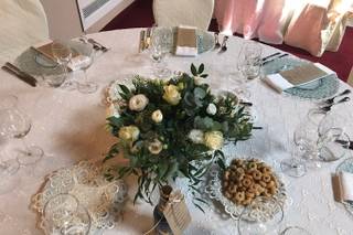 Il Borgo in Fiore e non solo - 28